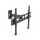 Uchwyt do TV OPTICUM PREMIUM - 26"-55"
